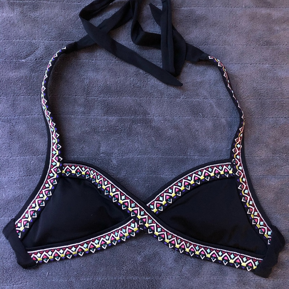 VS PINK Bikini Top
